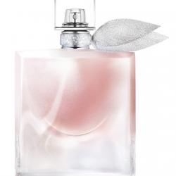 Lancôme - Eau de Parfum La Vie Est Belle Blanche 50 ml