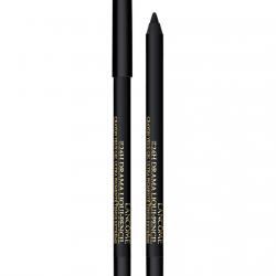 Lancôme - Lápiz De Ojos 24h Drama Liqui-Pencil