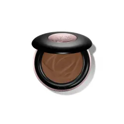 Lancôme - Teint Idole Ultra Wear SKIN REFINING Polvos de maquillaje 10 ml 04 - DEEP