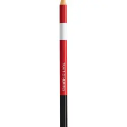 Lápiz de Labios Trait d'Hermès 75 Rouge Amazone 0,9 g
