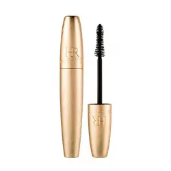 Lash Queen Perfect Blacks