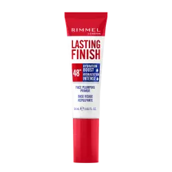 Lasting Finish Primer 24 ml  Rimmel