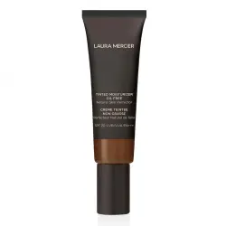 Laura Mercier - Tinted Moisturizer Oil Free SPF 20 Bb cream y cc cream 50 ml 6C1 - CCAO