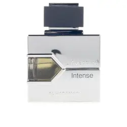 L’AVENTURE Intense eau de parfum vaporizador 100 ml