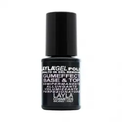 Layla Gumeffect, 10 ml
