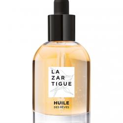 Lazartigue - Aceite Seco Nutritivo Huile Des Rêves 50 ml