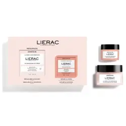 Lierac - Arkéskin Set menopausia Sets de Cuidado Facial 1 pieces female