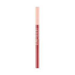 Lifter Liner Nu 102 Ruby Int