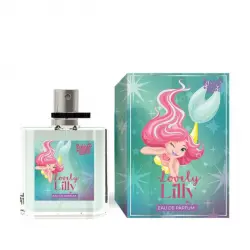Like a Fairytale Lovely Lily Eau de Parfum 15 ml