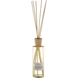 Linari - Difusores Avorio Ambientadores 500 ml unisex