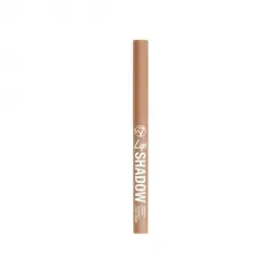 Lip Shadow Creamy Perfilador Labial