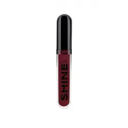 Lip Shine STELLAR