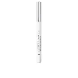 Lipocils eye Liner #black