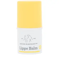 Lippe bálsamo labial 3,7 gr