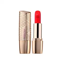 Lips Milano Red N11