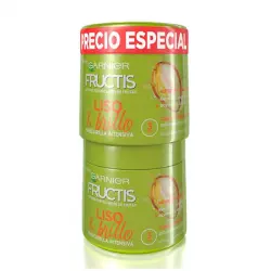 Liso & Brillo