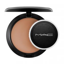 M.A.C - Polvos Compactos Blot Powder/Pressed