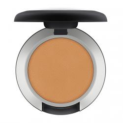 M.A.C - Sombra De Ojos Powder Kiss Soft Matte Eye Shadow