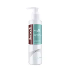 Maca Essence Protein Leave-In Cream