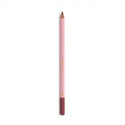 Madlen Lip Pencil 90
