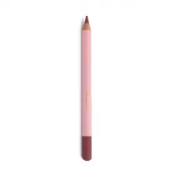 Madlen Lipliner Shell