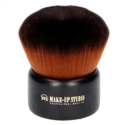 Make Up Studio Kabuki, 1 un