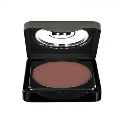Make Up Studio Make Up Studio Eyeshadow In Box 425, 3 gr
