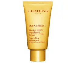 Mascarilla Sos comfort 75 ml