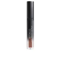 Mat Passion lip fluid #65-living coral