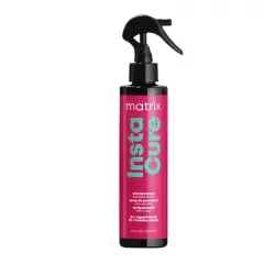 Matrix InstaCure Anti-Breakage Porosity Spray 200 ml 200.0 ml