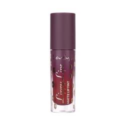 Matt Lipstick Lippy Lips Nr 5