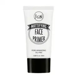 Mattifyng Face Primer