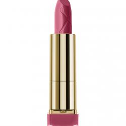 Max Factor - Barra De Labios Colour Elixir