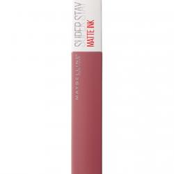 Maybelline - Barra De Labios SuperStay Matte Ink