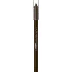 Maybelline - Lápiz De Ojos Tattoo Liner Semi-permanente Waterproof