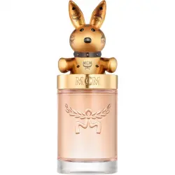 MCM - Collection Jolly Rabbit Perfumes unisex 100 ml unisex