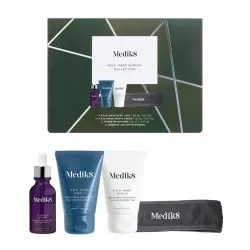 Medik8 - Set Self-Care Sunday Collection