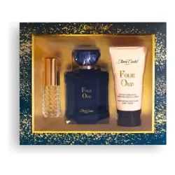 Folie Oud Edp Estuche 100 ml Eau de Parfum