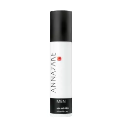 Men's Line Anti-wrinkle care Crema facial 50 ml
