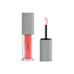 Mesauda - Aceite labial Lipoilogy - 103: Ruby Fusion