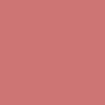 Mia Cosmetics Dress Me Pintalabios Mate Líquido Soft Nude, 4.5 gr