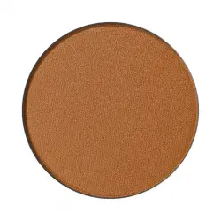 Mia Make Up - Velvet Touch Eyeshadow Sombra de ojos 4 g 198