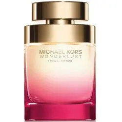 Michael Kors Wonderlust Sensual Essence edp 30 ml Eau de parfum