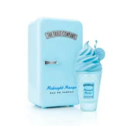 Midnight Mango Eau de Parfum 100 ml