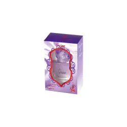 Miniatura parfum gerine