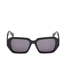 MO0126 01A 53 mm