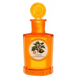 Monotheme Verde D&apos;Arancia edt 100 ml Eau de Toilette