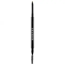 Morphe - Lápiz Microfino Para Cejas Lápices de cejas 1 pieces Hazelnut