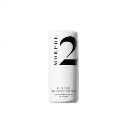 Morphe - Morphe2 Pore-Perfecting Stick Primer 7.5 g 7.5 gr