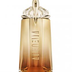 Mugler - Eau De Parfum Alien Goddess Intense 90 Ml